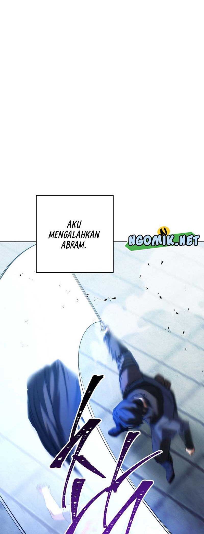 Halaman 75