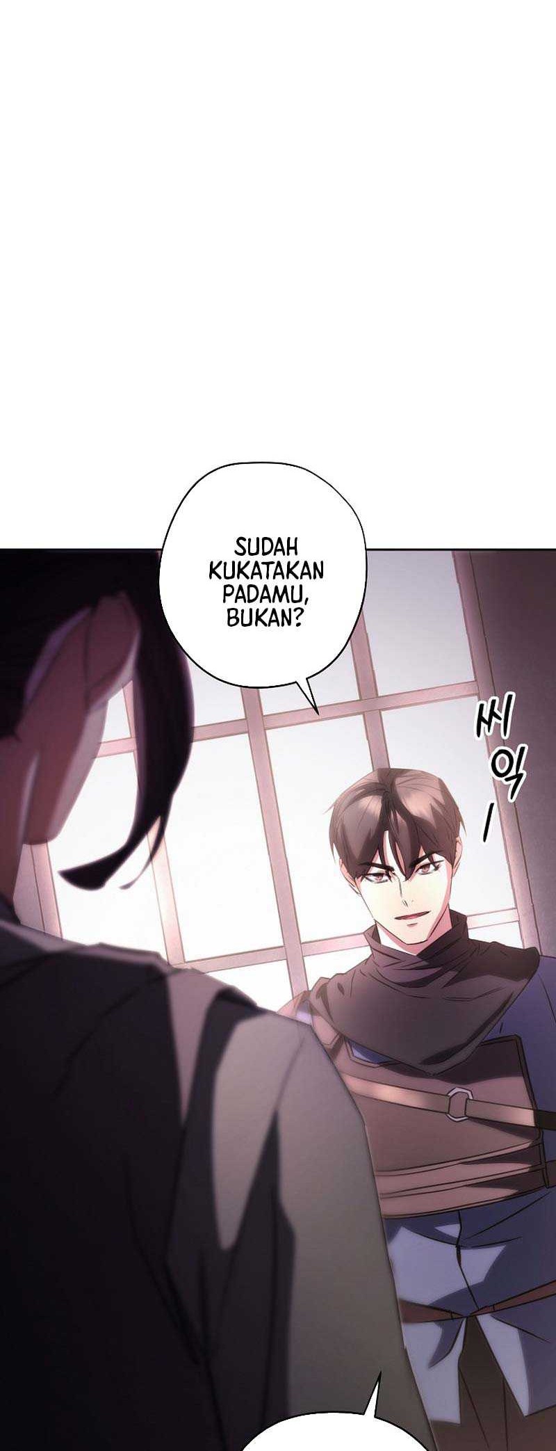 Halaman 79