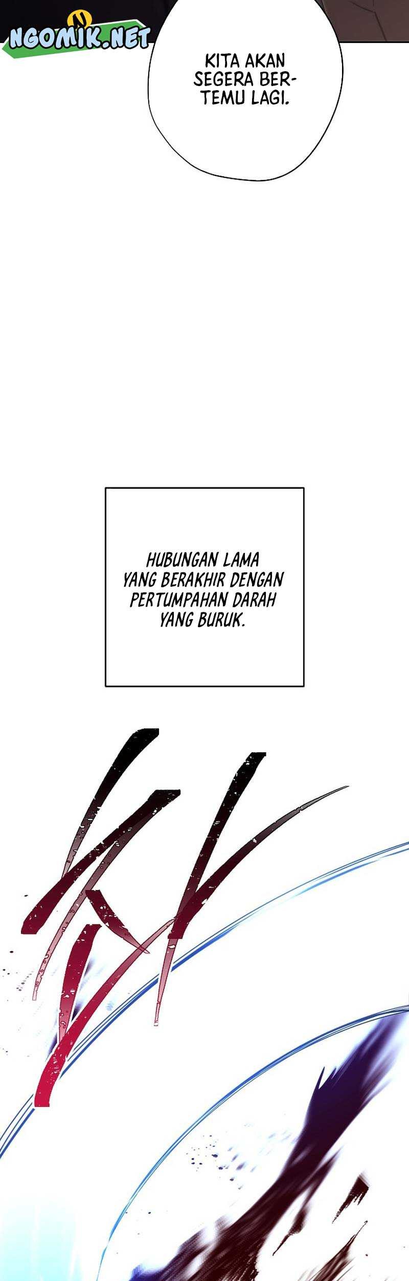 Halaman 80