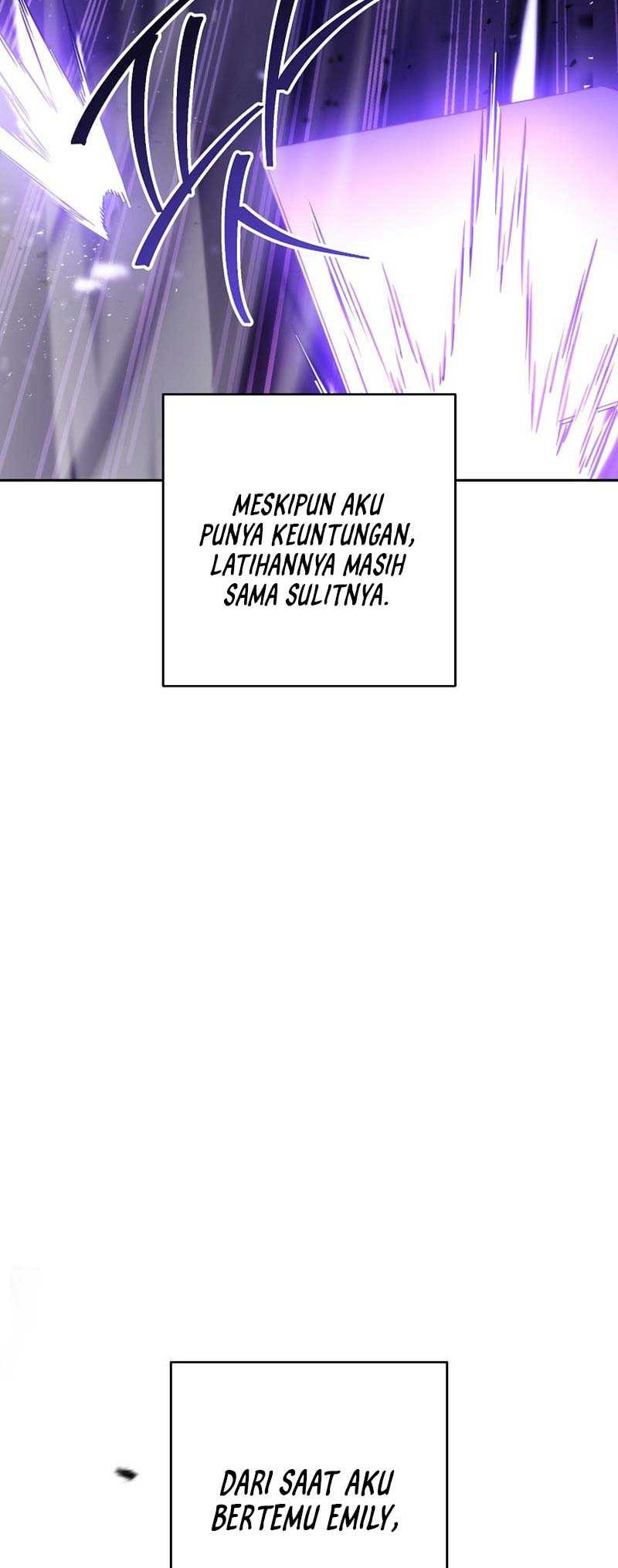 Halaman 85