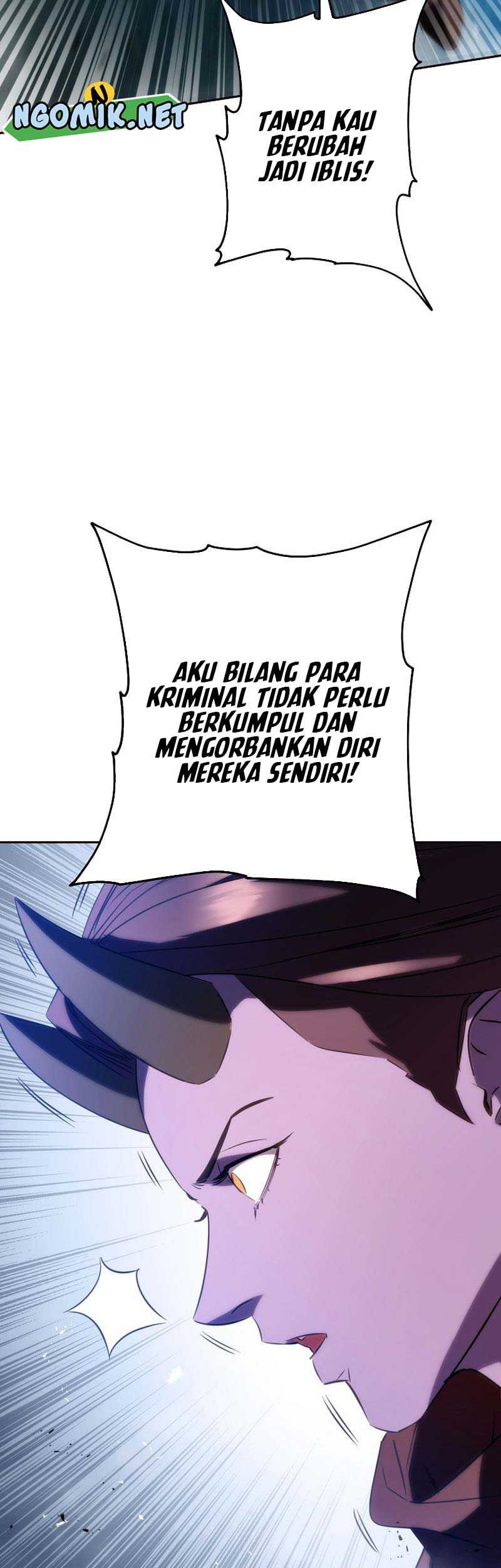 Halaman 88