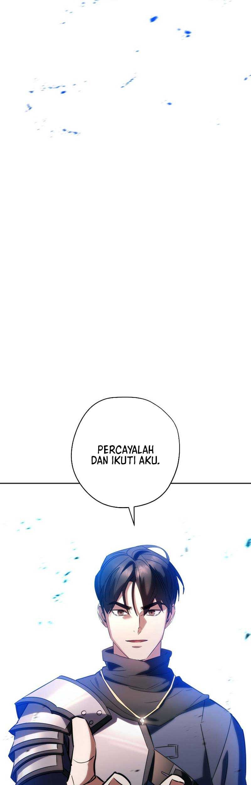 Halaman 90