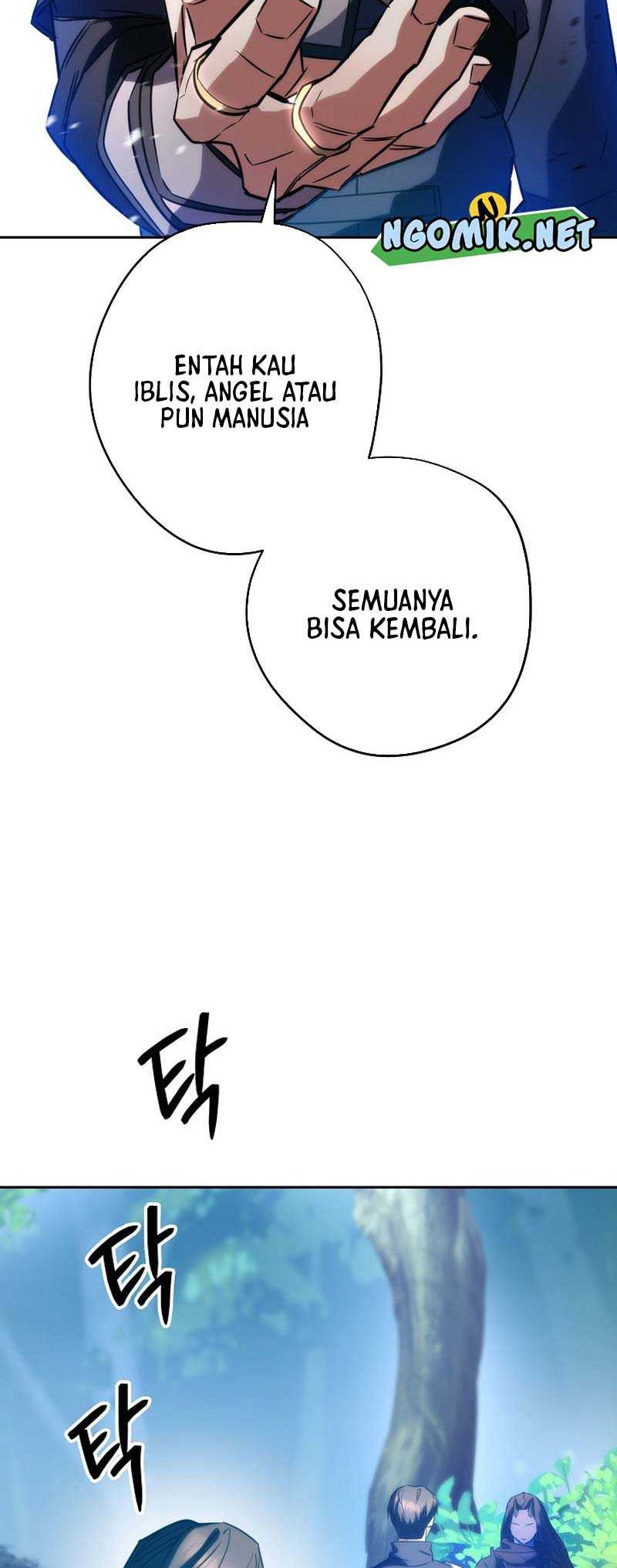 Halaman 91