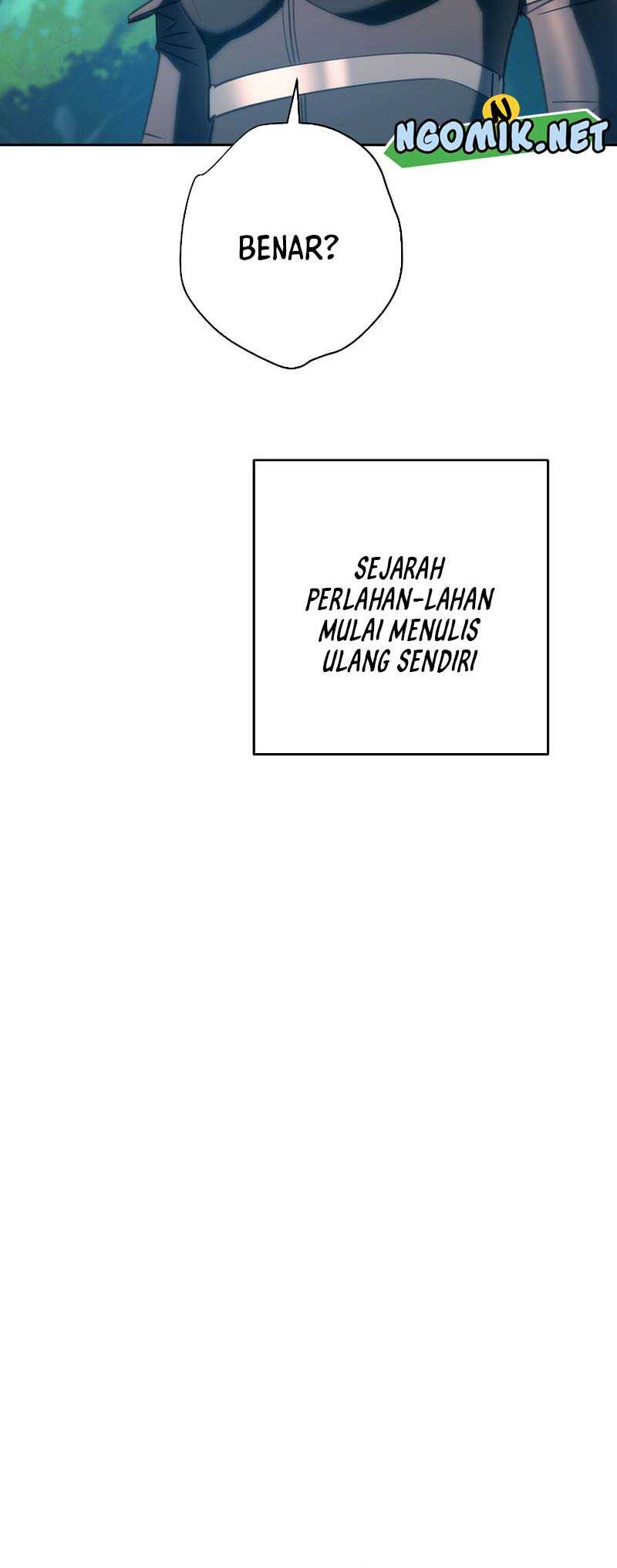 Halaman 93