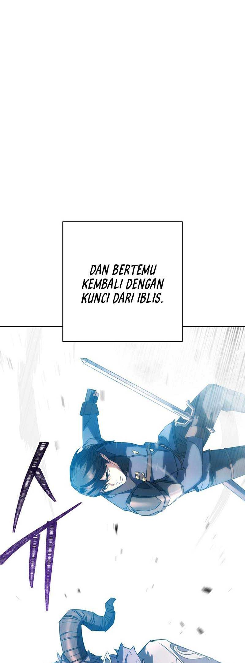 Halaman 95