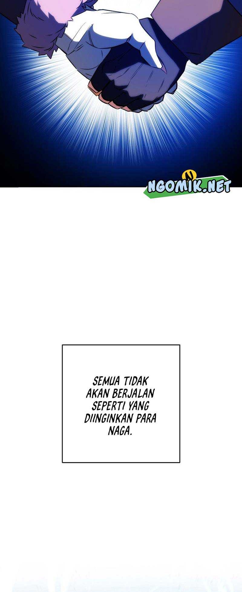 Halaman 109