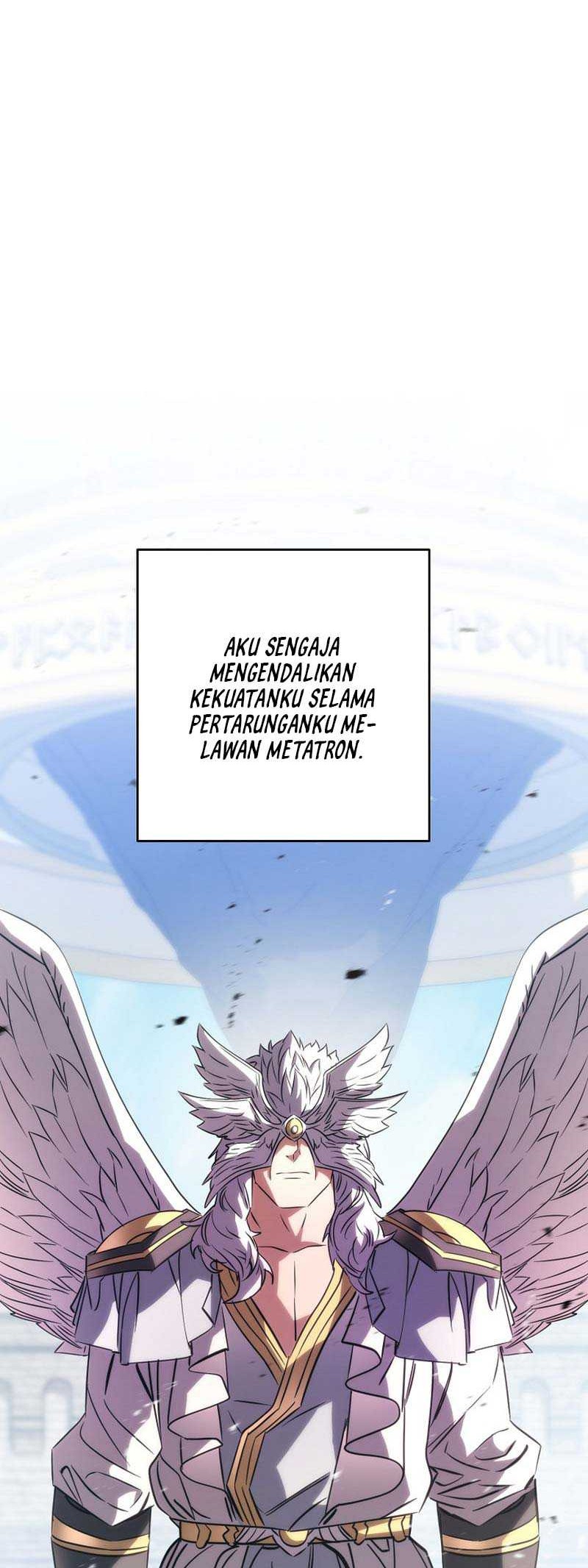 Halaman 119