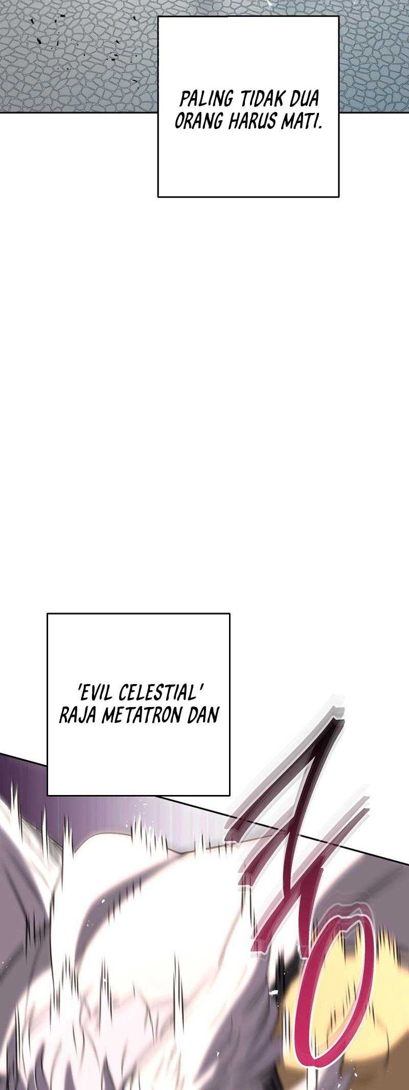Halaman 123
