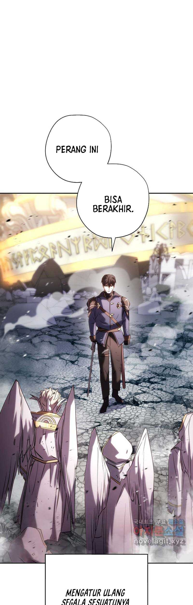 Halaman 126