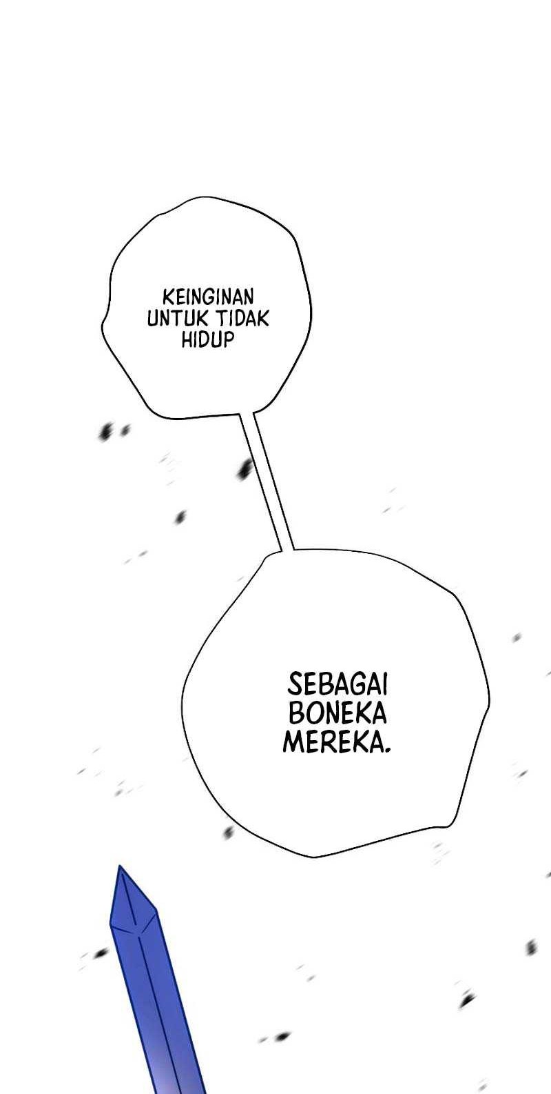 Halaman 131