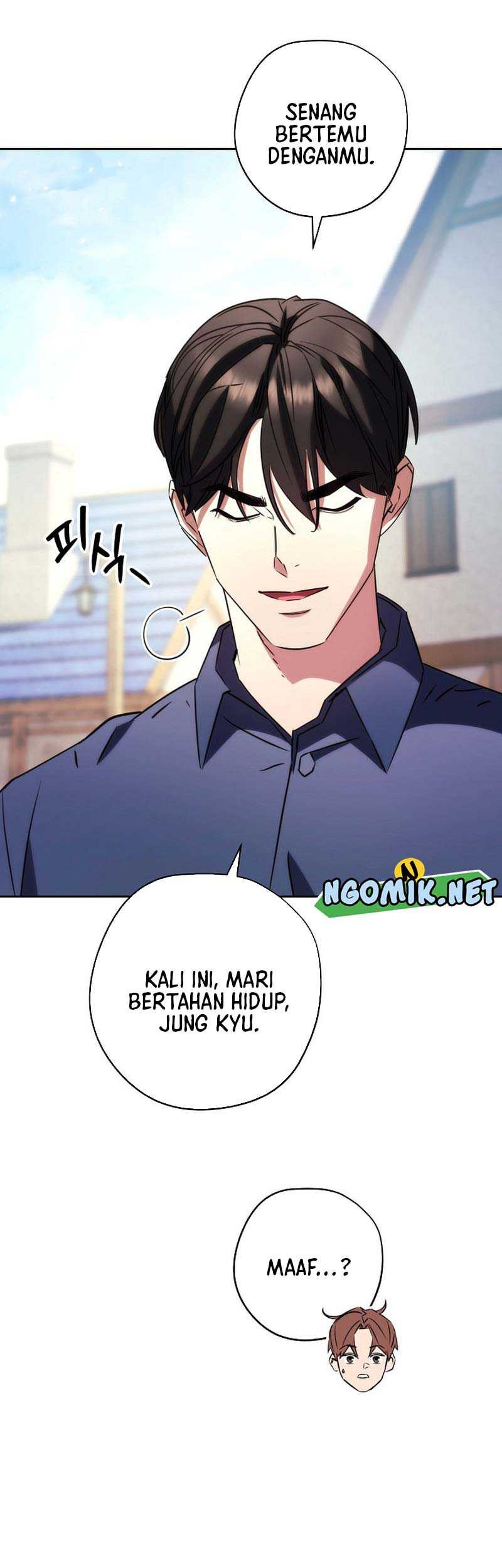 Halaman 62