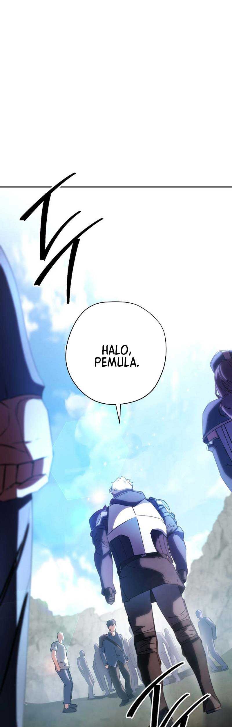 Halaman 72