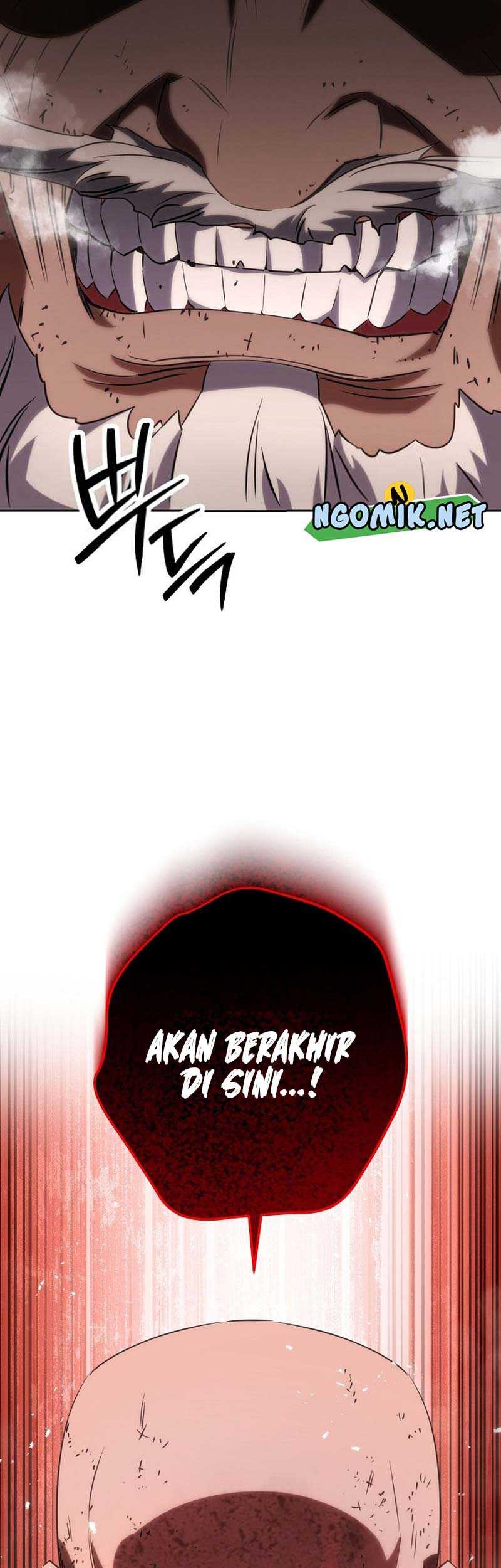 Halaman 137