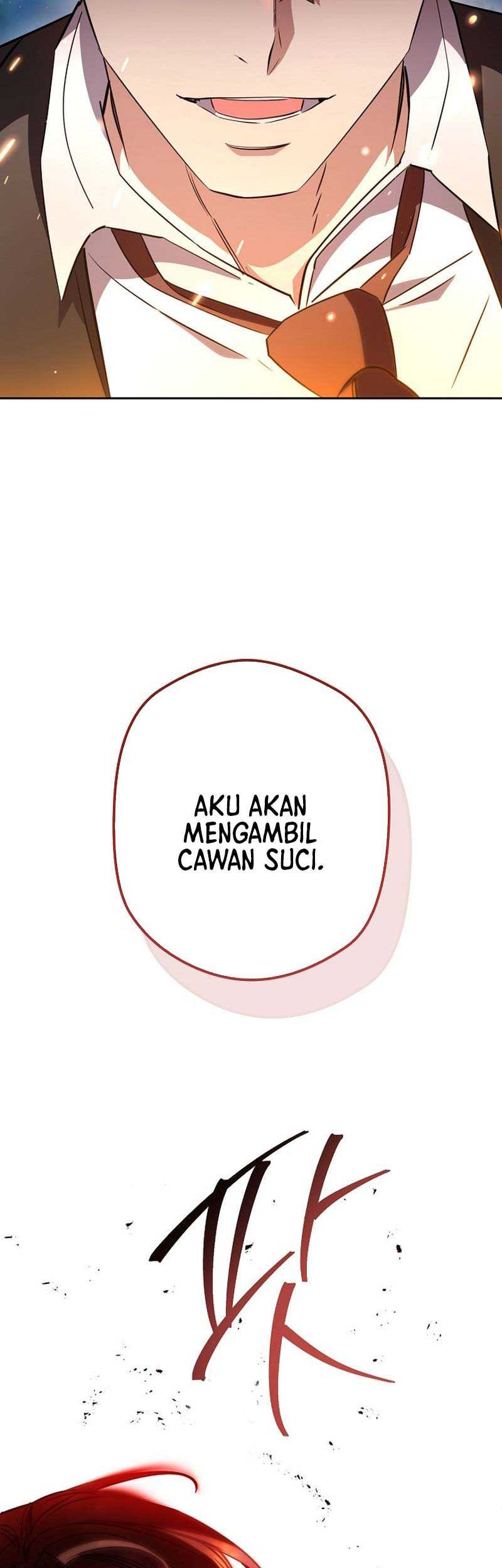 Halaman 153