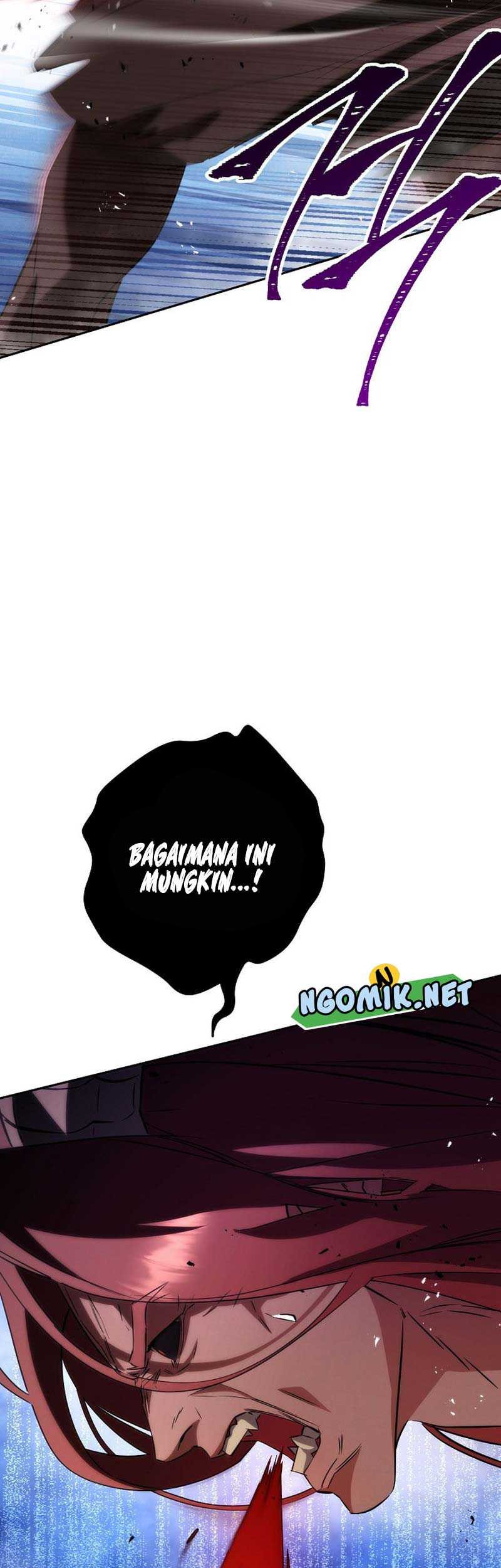 Halaman 165