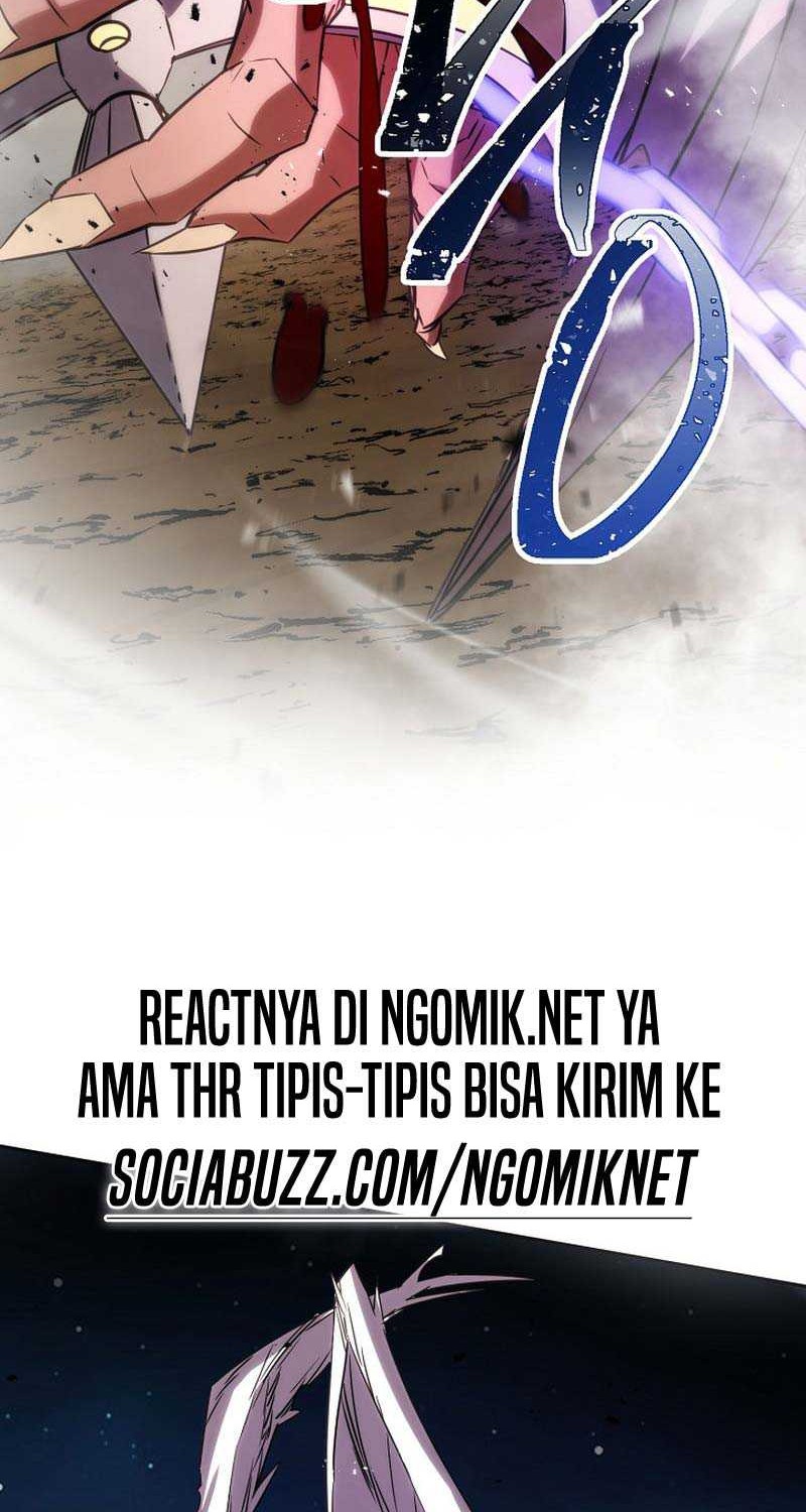 Halaman 174