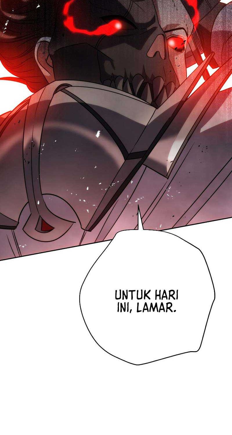 Halaman 178