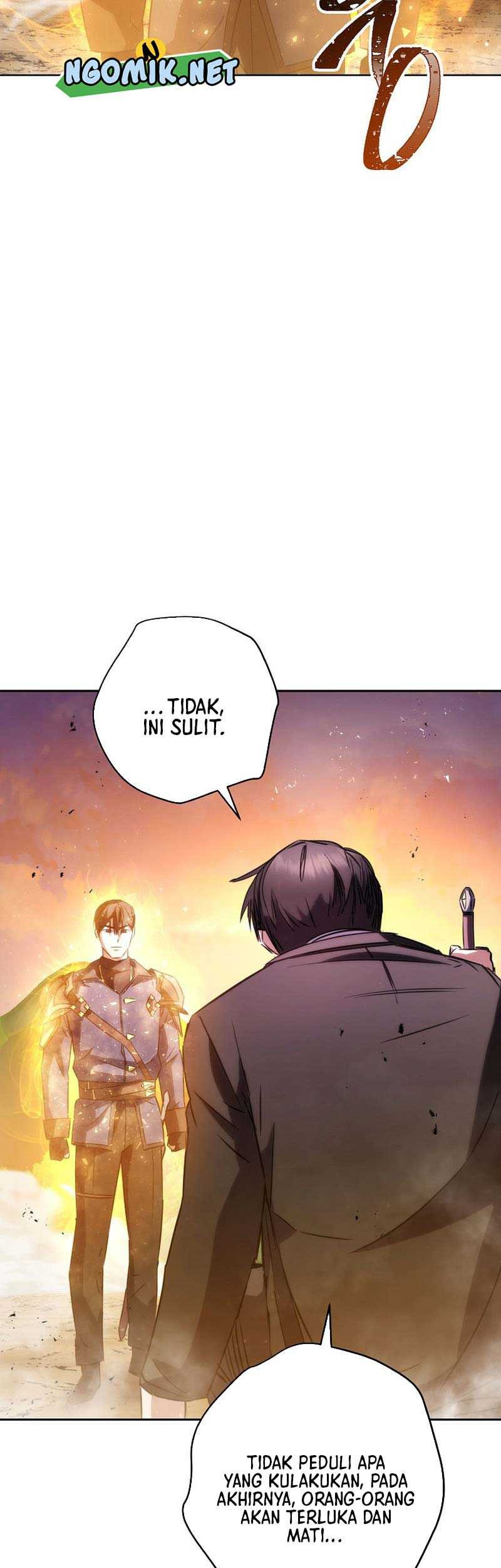 Halaman 189