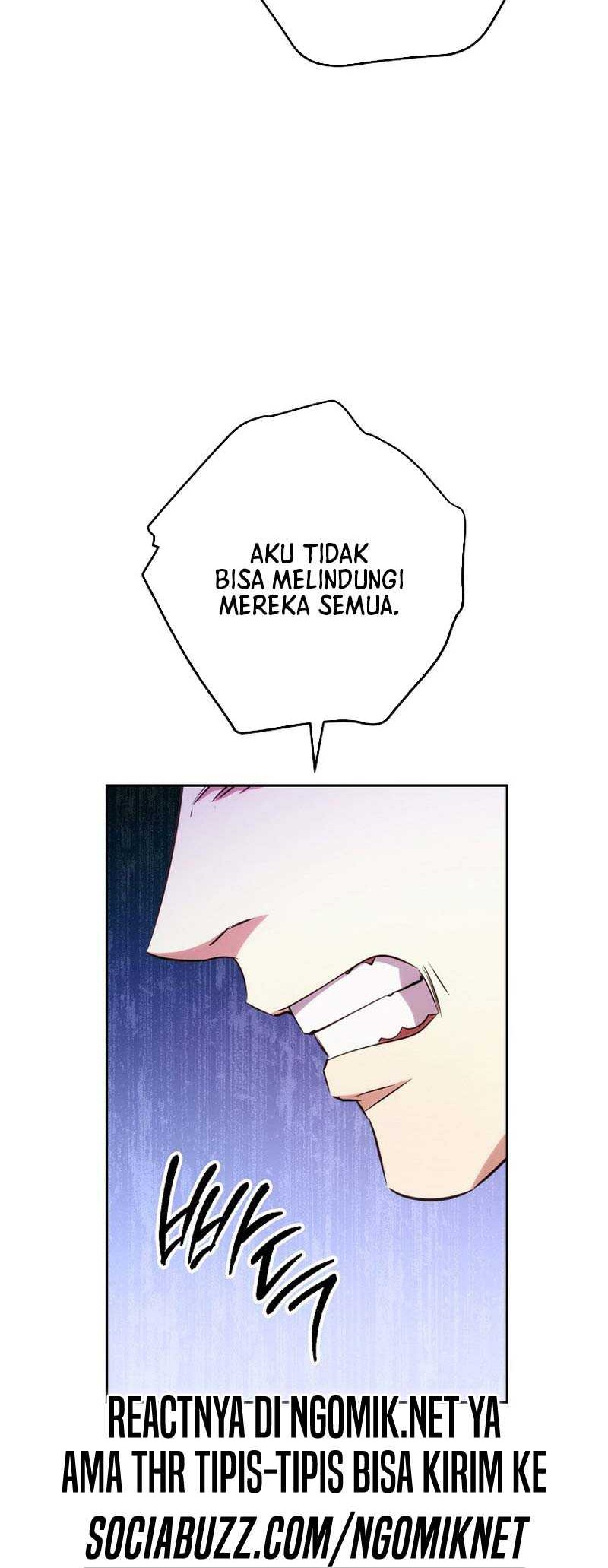 Halaman 190