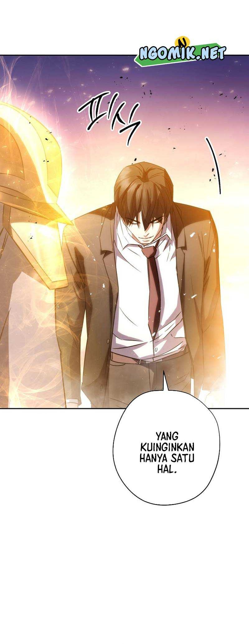 Halaman 194