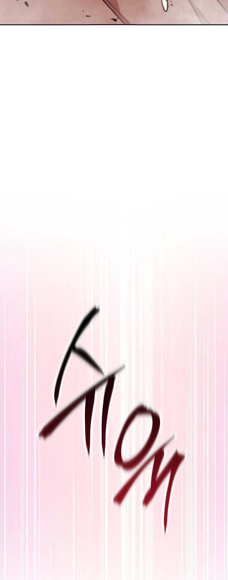 Halaman 122