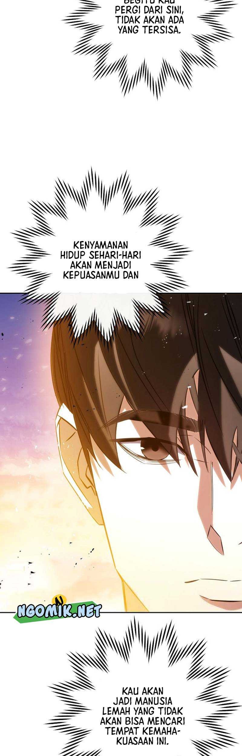 Halaman 197