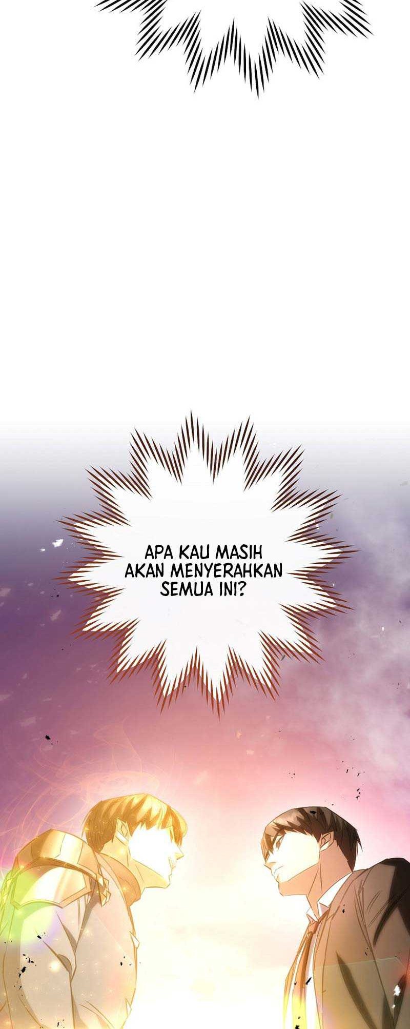 Halaman 198
