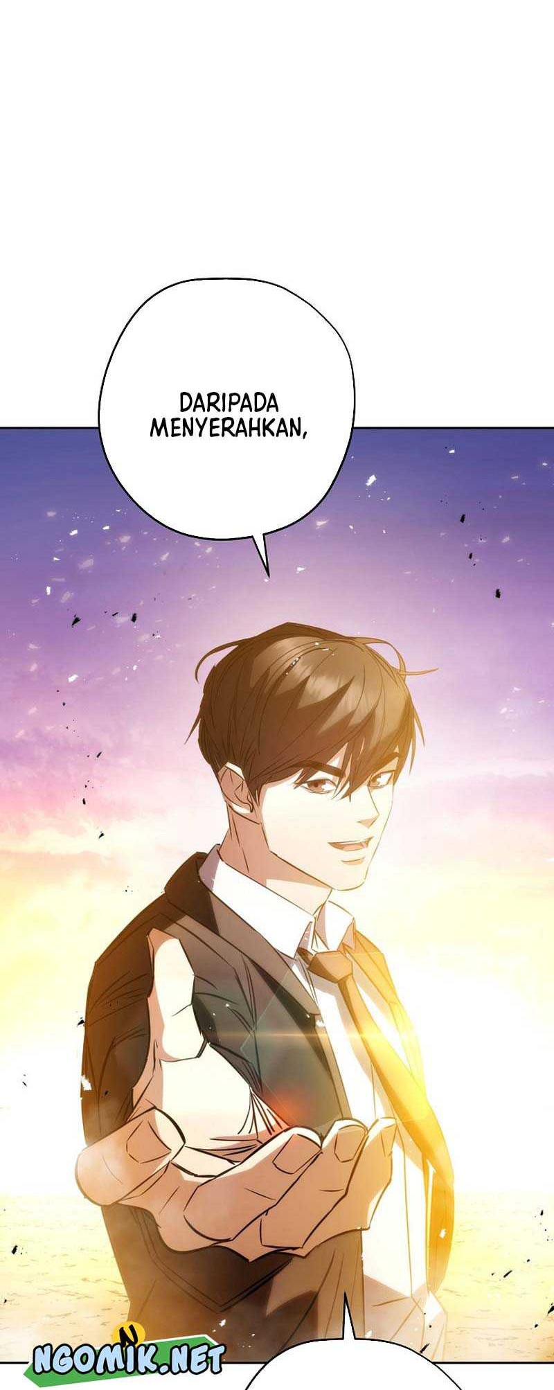Halaman 200
