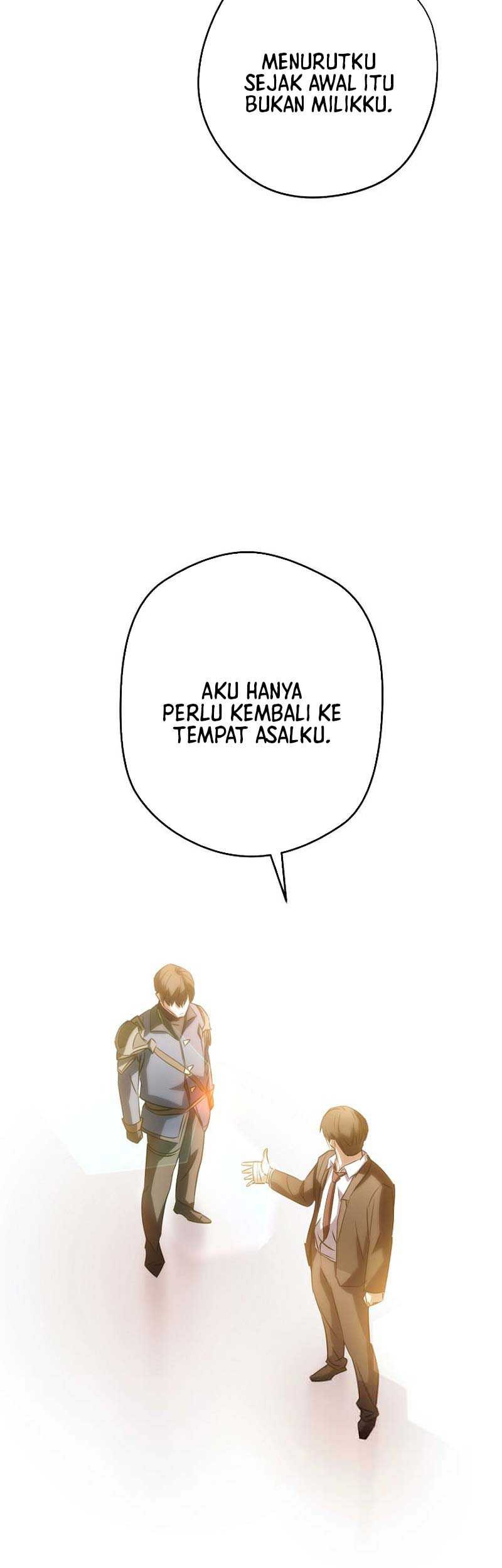 Halaman 201