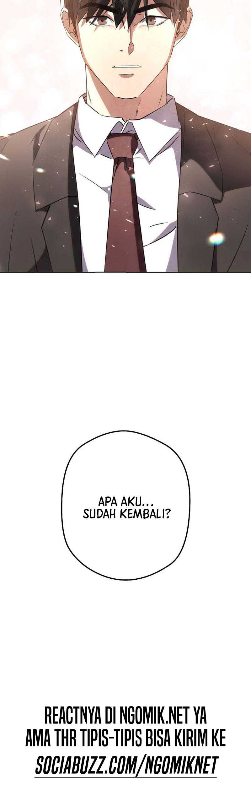 Halaman 213