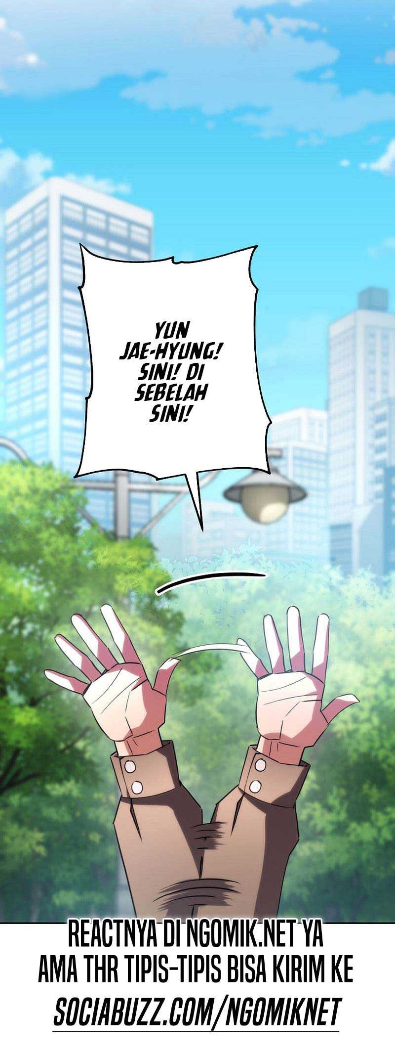 Halaman 470