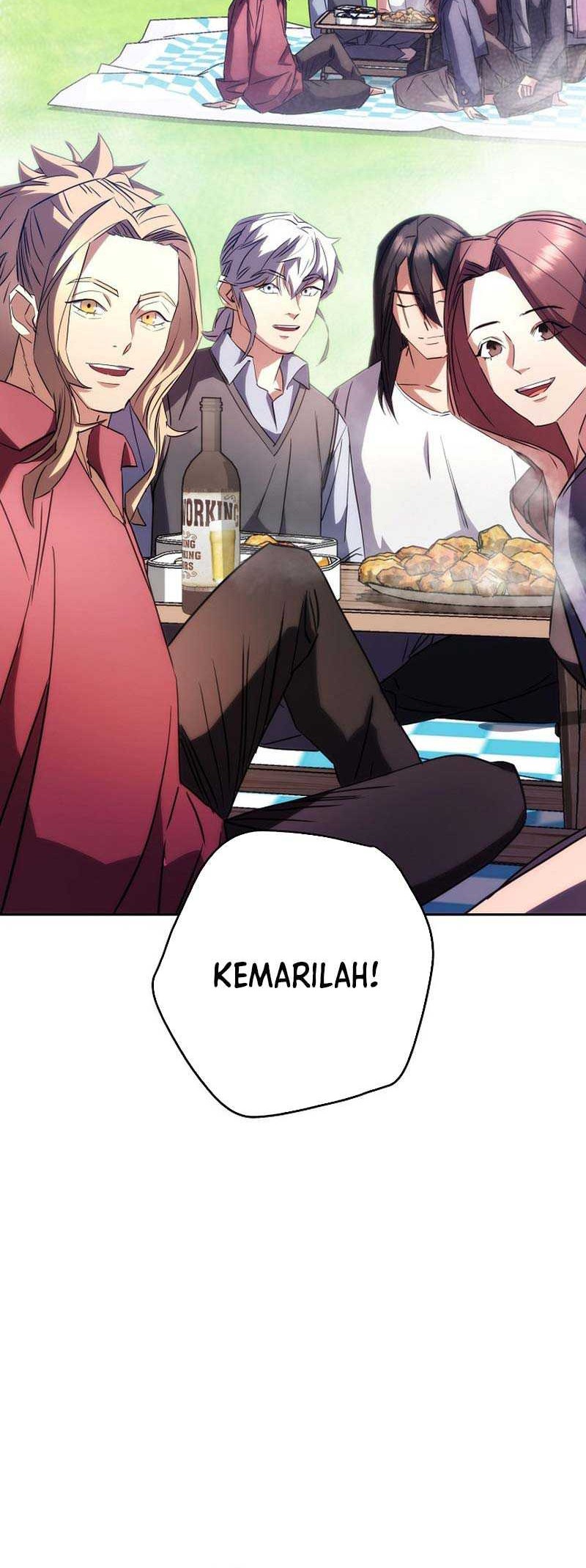 Halaman 474