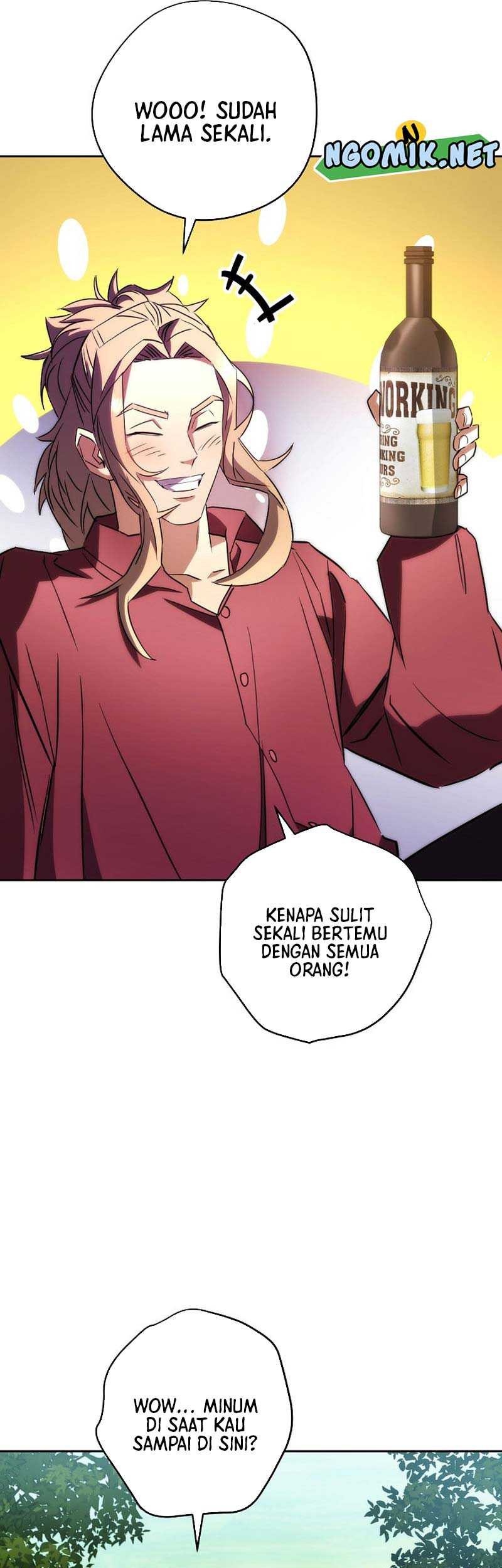 Halaman 475