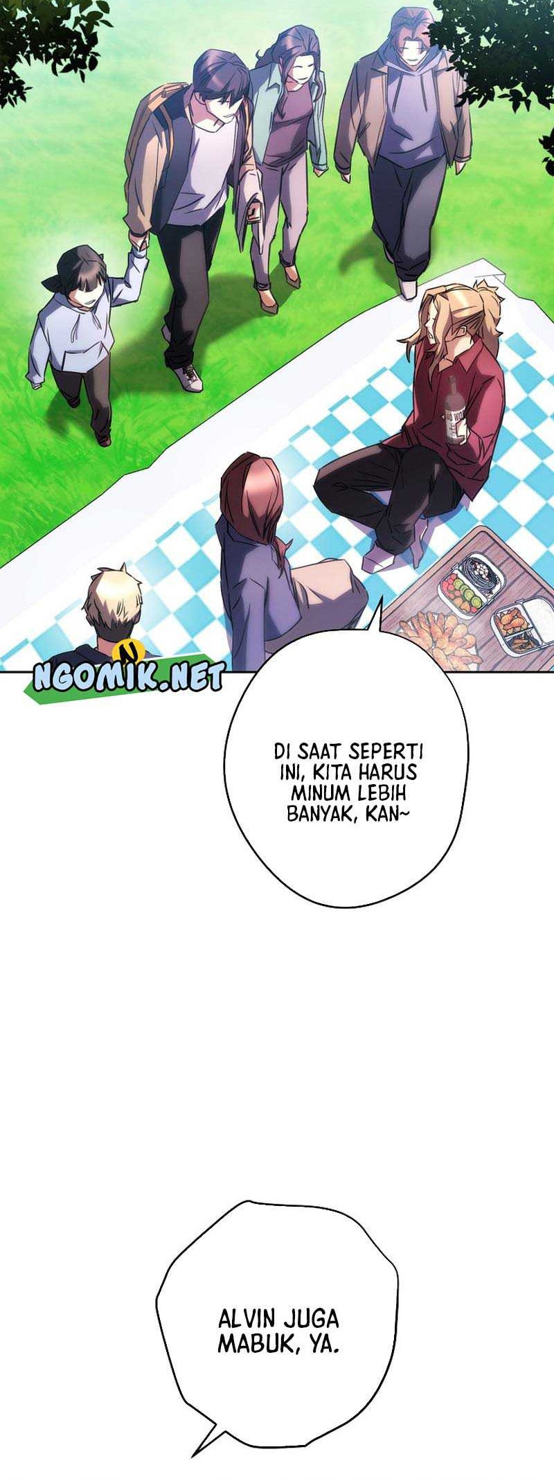 Halaman 476