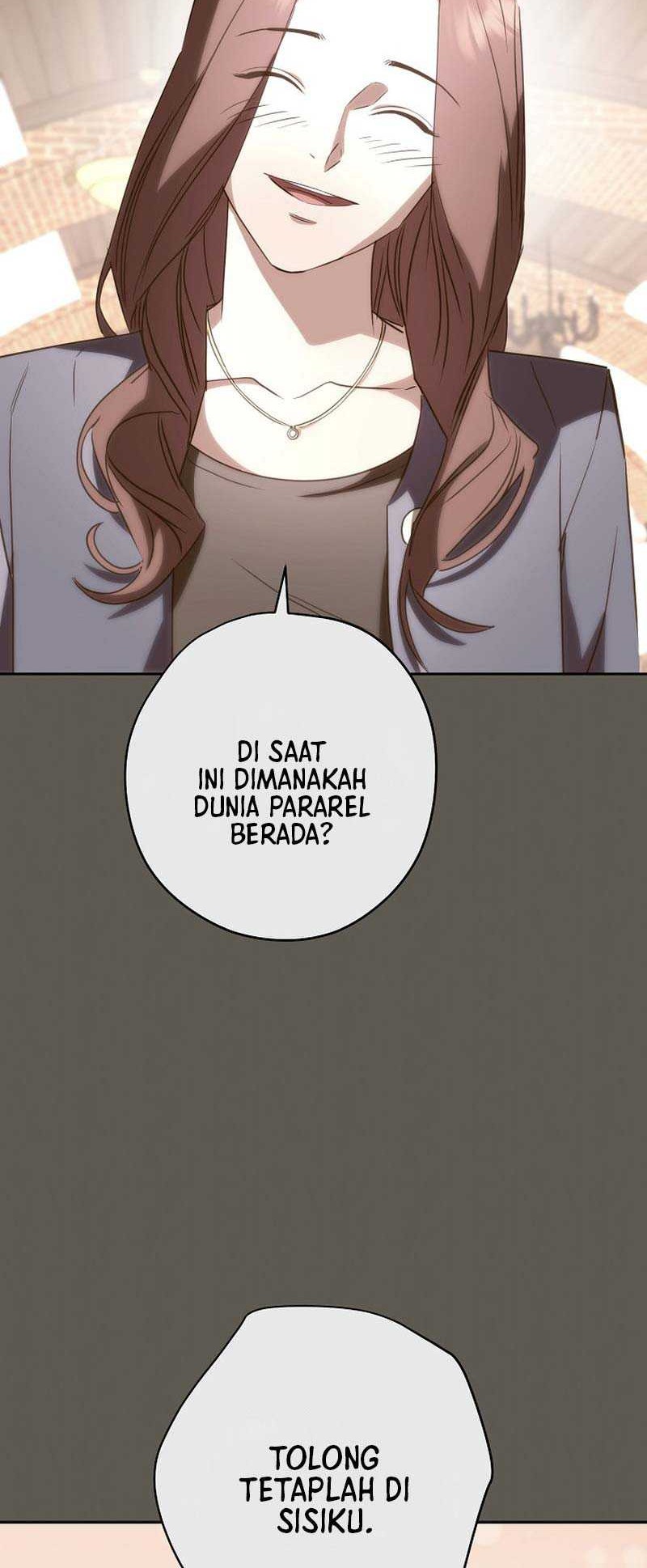 Halaman 486