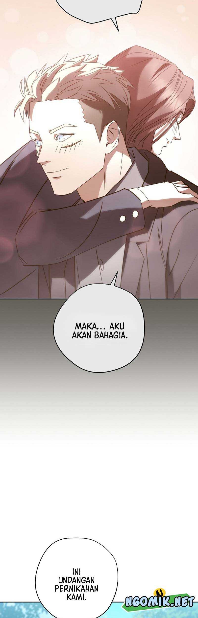 Halaman 487