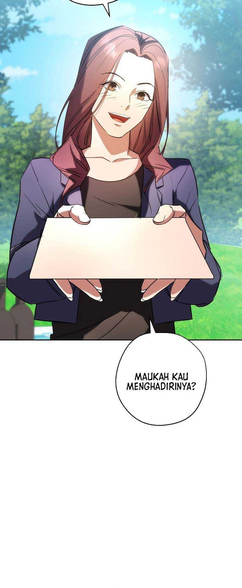 Halaman 488