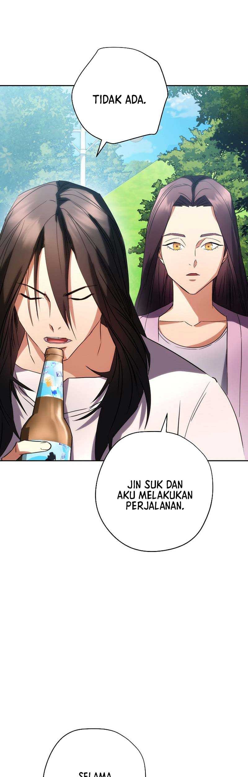 Halaman 491