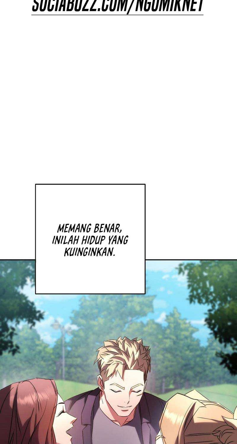 Halaman 496