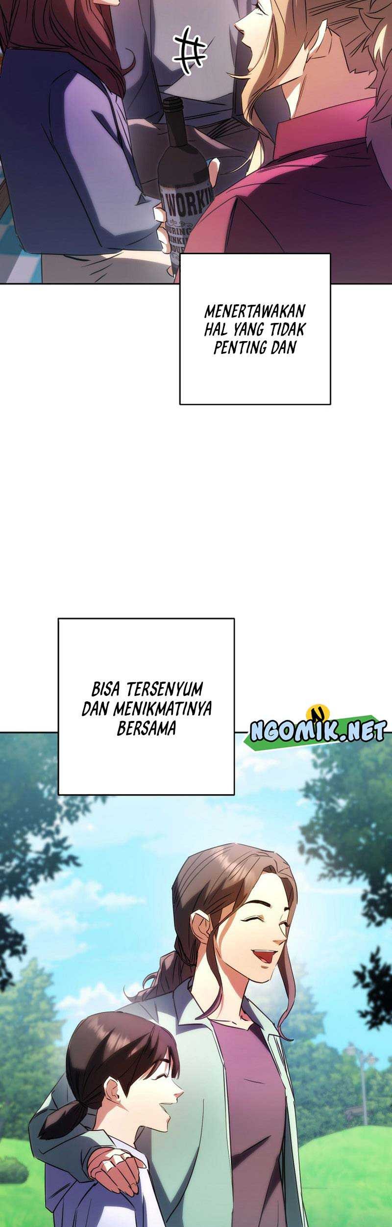 Halaman 497