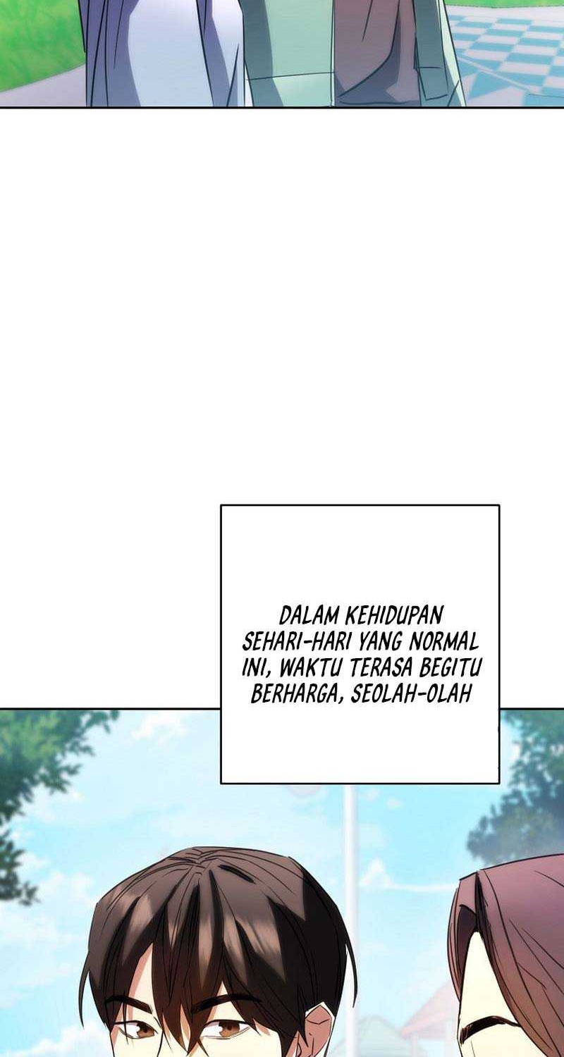 Halaman 498