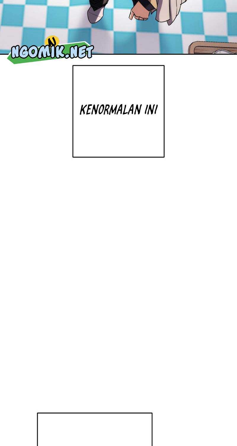 Halaman 500