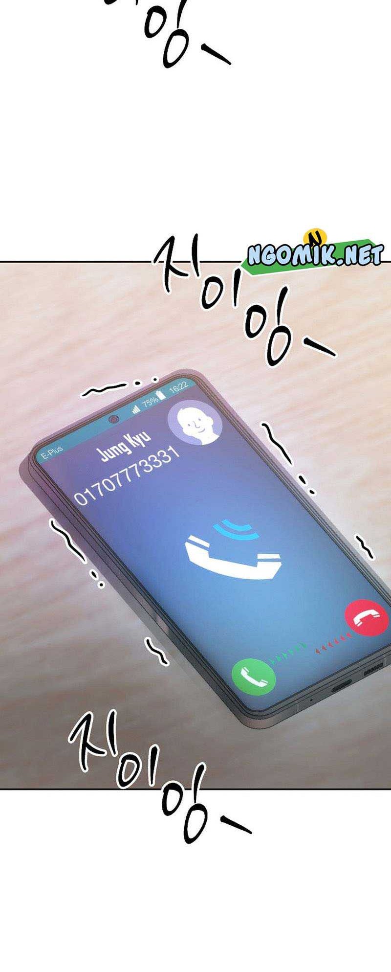 Halaman 454