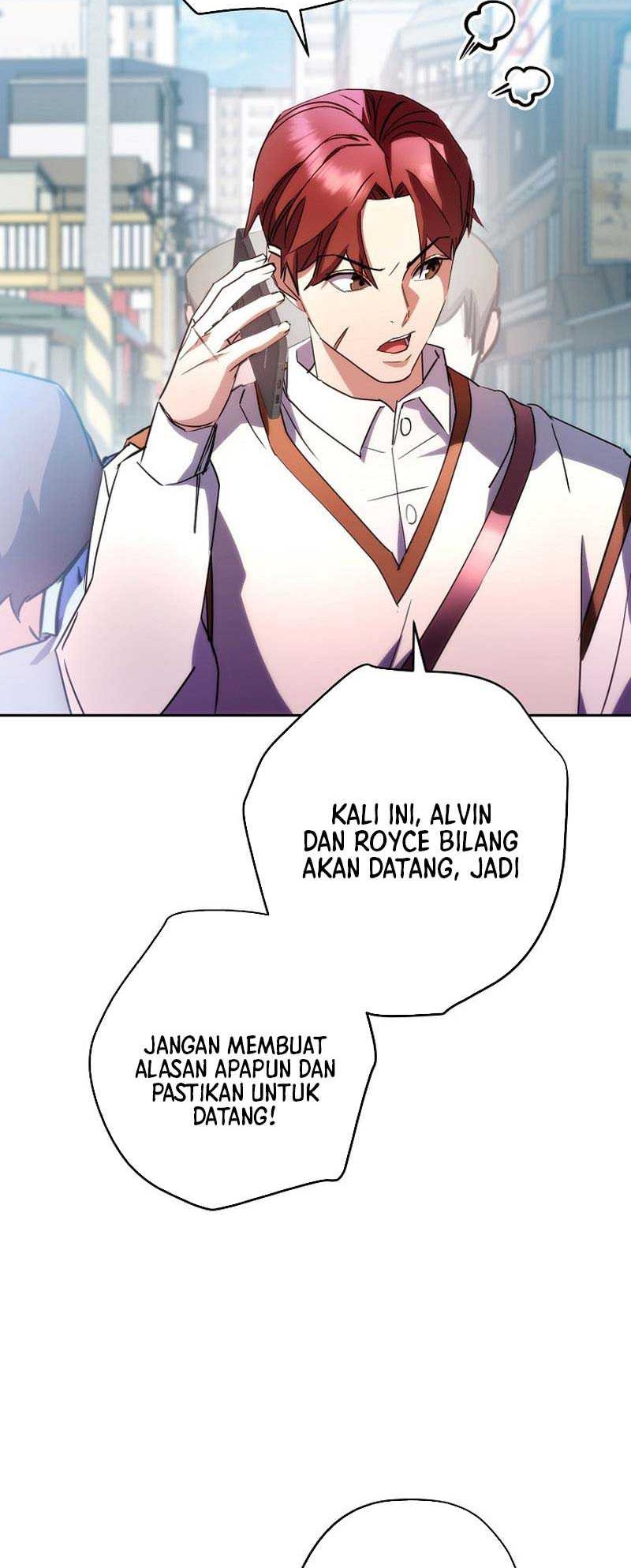 Halaman 458
