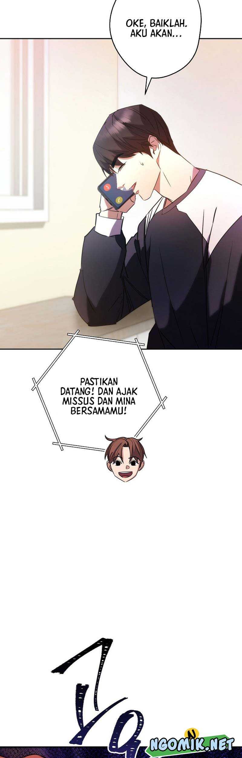Halaman 459