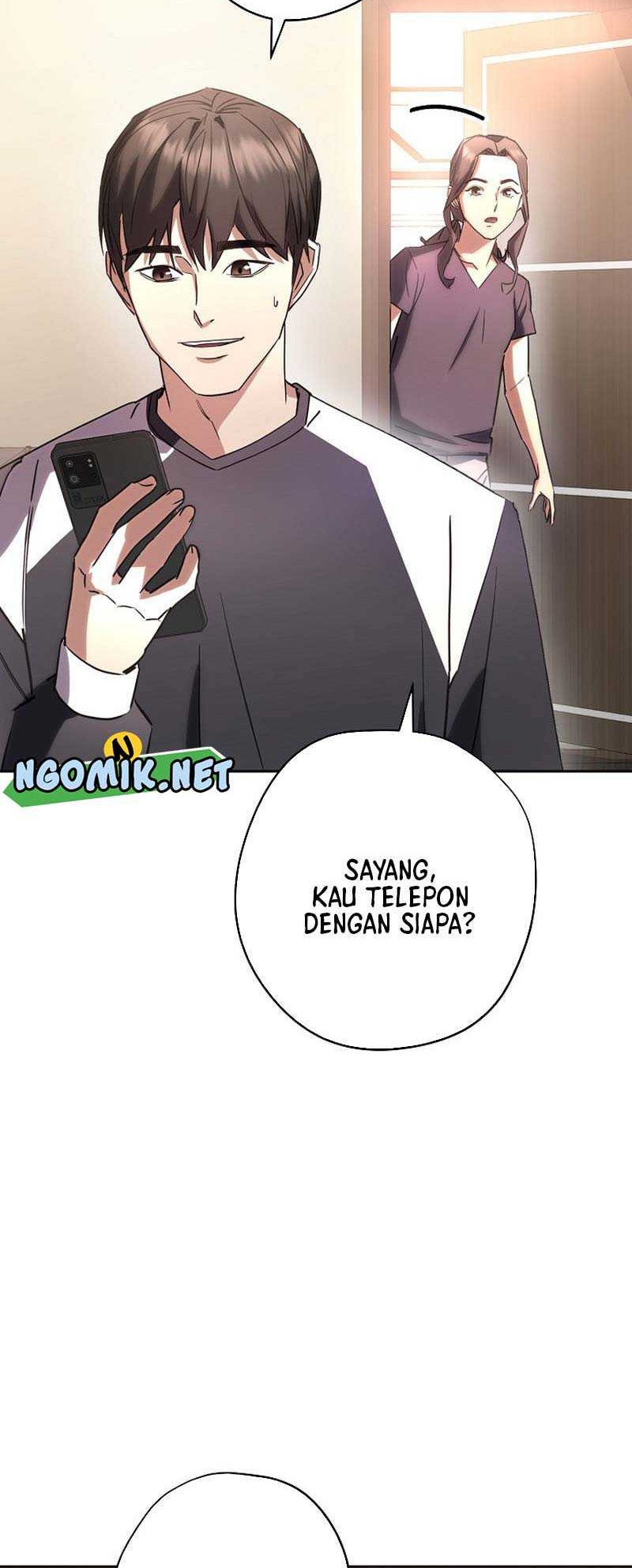 Halaman 462