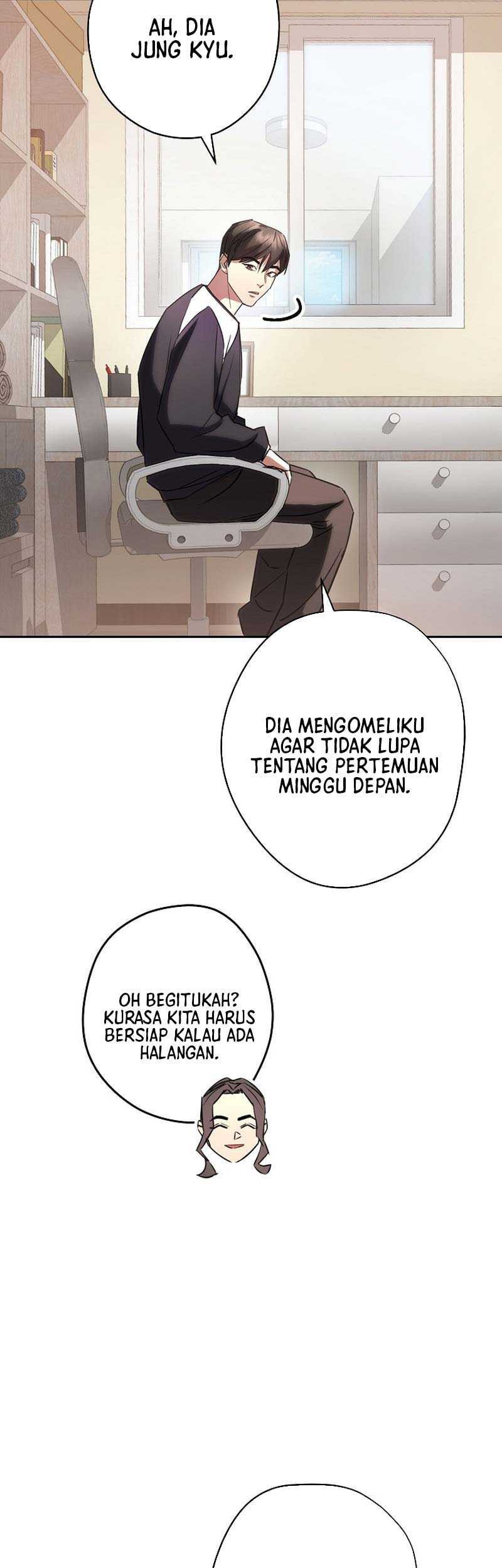 Halaman 463