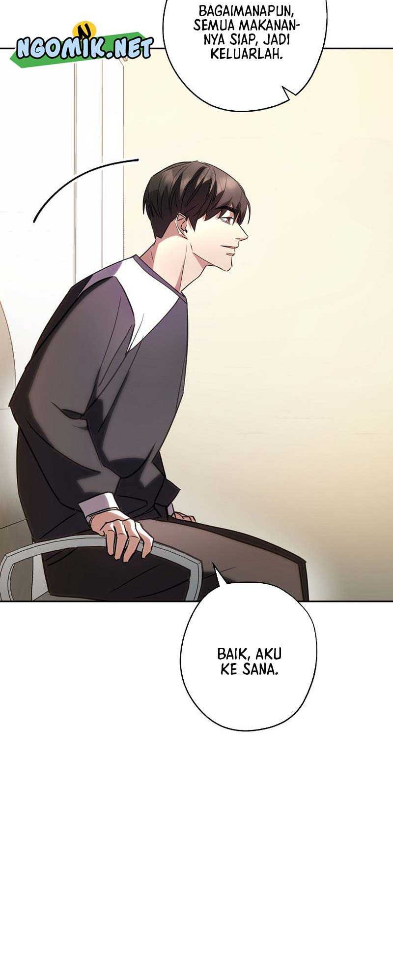 Halaman 464