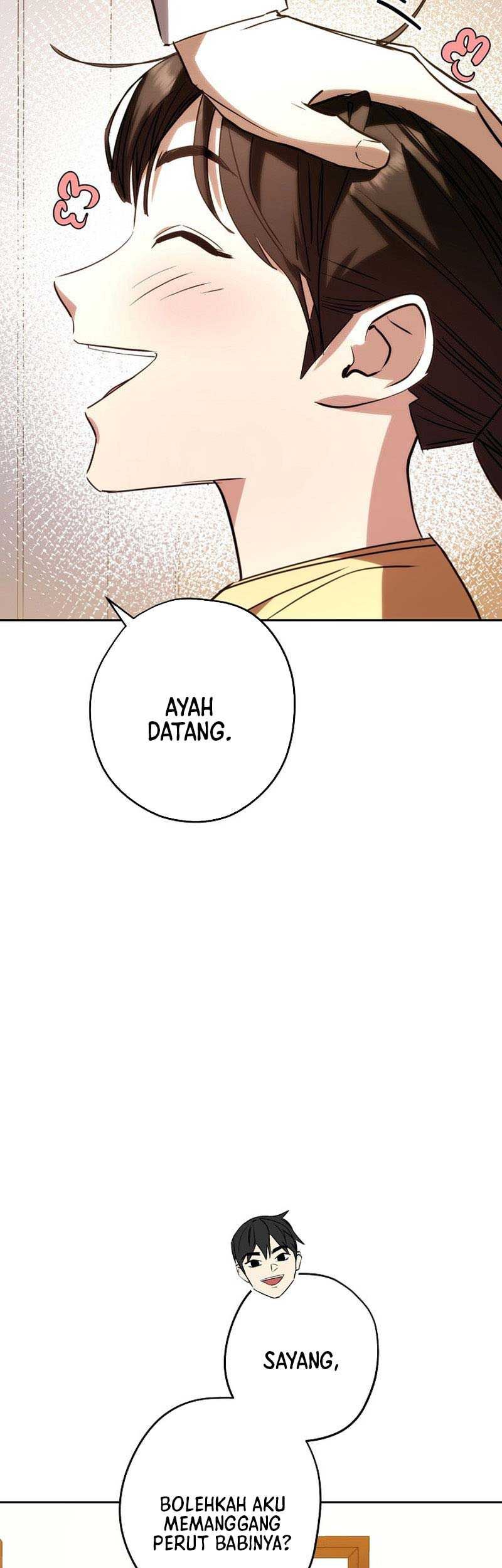 Halaman 467