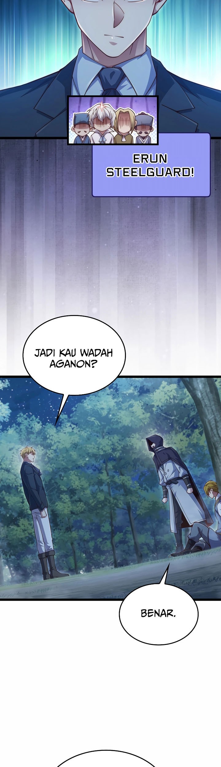 Halaman 115